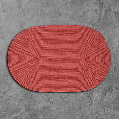 Tapis intérieur / extérieur Audryanna
