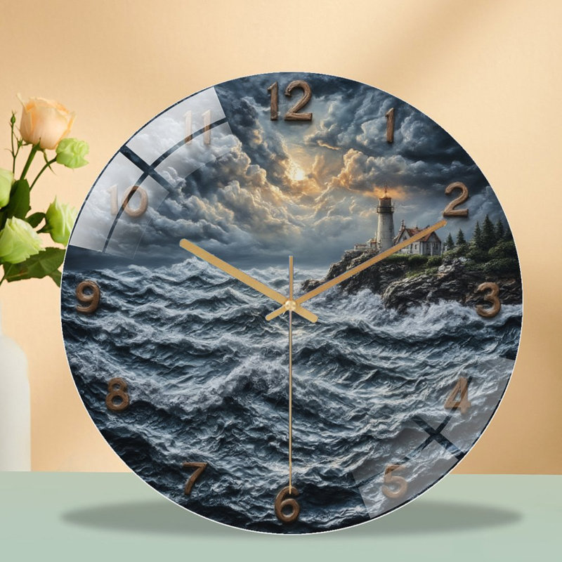 Horloge murale horloge murale