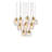 Swampscott Cluster Globe Pendant with Crystal Accents-1583298617-1510128171-1516428556