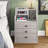 Night Stands For Bedrooms Set Of 2-2089004840