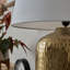 Metal Table Lamp-66703556-66703557