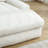 Axiel Upholstered Sleeper Sofa with Square Arm-177540255-177540253