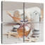 Bouteilles de traitement Kerrick Spa-109038489