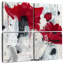 Harnek Poppy Love-109163568