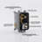 All-In-One Kit with Rough in-Valve-58146958