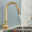 Senlesen Pull Out Kitchen Faucet