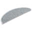 Shellson Non-Slip Stair Tread-50989873-50989766