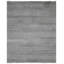 One-of-a-Kind 12'1" X 15'1" Area Rug
