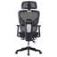 Office Chair-544725856