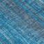 Tapis intérieur / extérieur Altair-1782086224