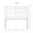 Olga Platform Bed-109594091-109594094