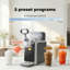 Spector Snow Cone Machine