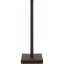 Lampe de table Calydon