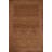 Leanne Ford x Loloi Craven Spice / Rose Area Rug-336024589