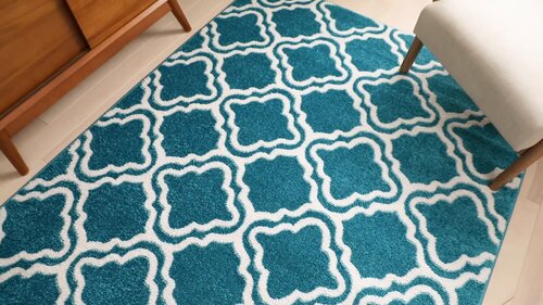 Rug Pads  Jayson Home