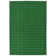 Katavia Indoor / Outdoor Rug