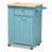 Ducan Kitchen Cart