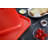 New Star Food Service Plastic Platter-28120070-28120074