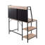 Bureau à niveaux Avenell-819036662-819036658