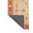 Abstract Indoor Rug-611535314