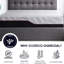 Matelas simple 11 po Renew