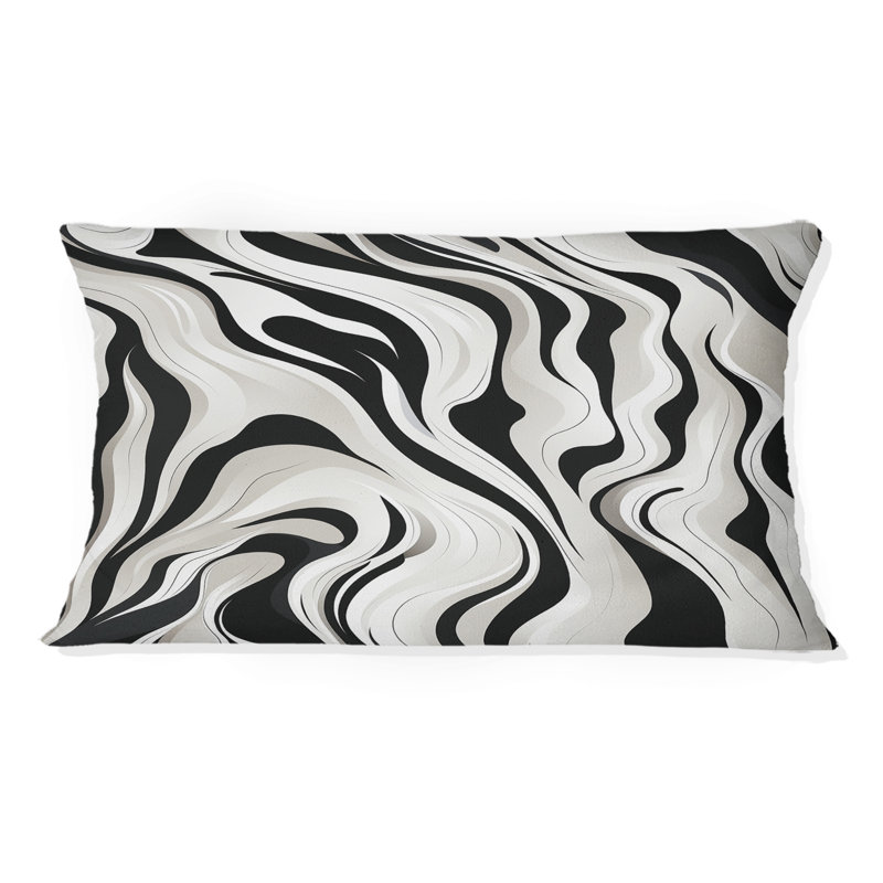 Coussin 