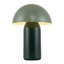 Colombano Metal Table Lamp-614550321