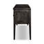 Bush Sideboard-333723702