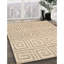 Tapis beige contemporain-1689769091