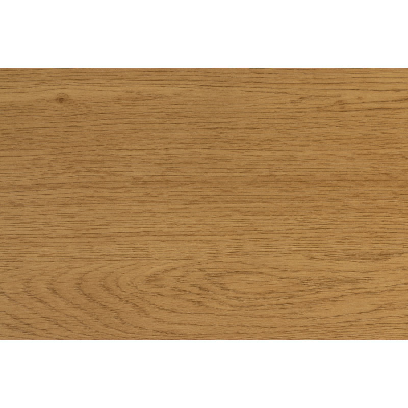 Amarion Pedestal Coffee Table