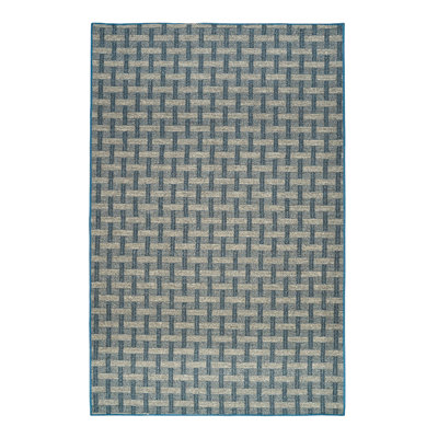 Tapis d'intérieur / extérieur Dareus