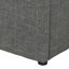 Mount Hope Blanket Chest-58261231