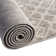 Tapis Barnkine Foundry Select
