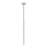 Normani 1 LightPendant-892298250-892298245