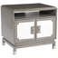 Wainright By Michael Weiss Nightstand