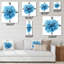 Horloge murale-260976870