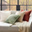 Housse de coussin carré en velours côtelé-116942182-104044637