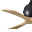 Ventilateur de plafond à 3 pales Irene-320666683-320666680-320666624