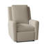 Reclination Recliner-49300990-49314109-50265455
