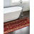 Bhatari Indoor Rug-774412686-732358110