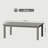 Rectangular 4 - Person 100cm L Outdoor Coffee Table