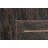 Rectangle 7'11" X 9'10" Area Rug