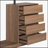 Versatile Wardrobe With Multiple Compartments And Ample Storage Space-1481408027