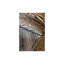 Dorset Coast Muir Woods Fabric-36939377