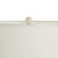 Miriam Table Lamp