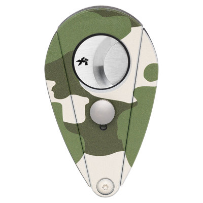 Accessoire Xikar
