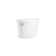 Cimarron 1.28 Gpf Toilet Tank With Continuousclean Technology