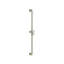 30.5" Shower Bar-1050742044