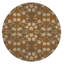 Tapis d'extérieur Millie-25629021-25629030