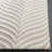 Bowers Hand Tufted Wool Geometric Rug-20296123